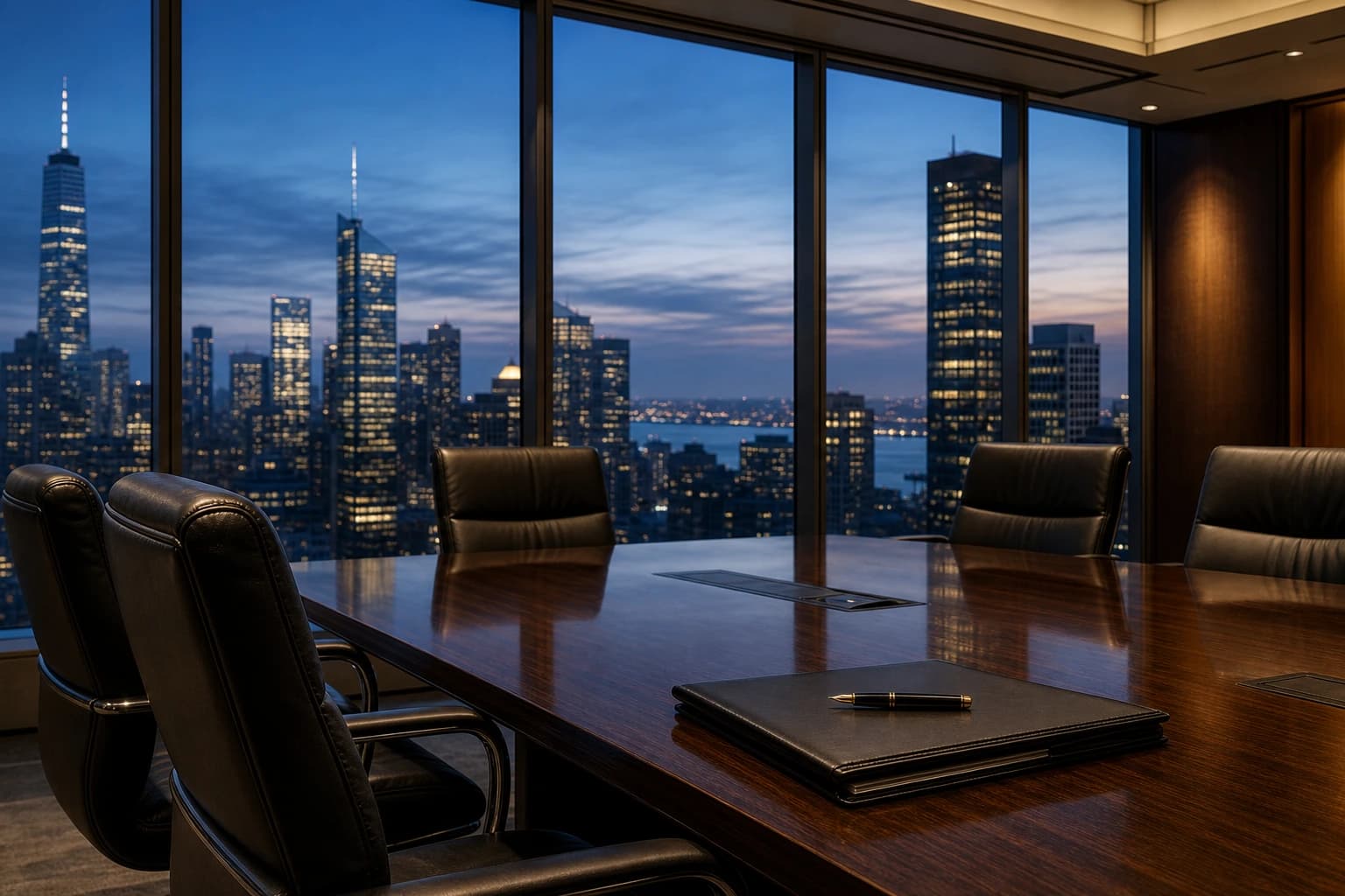 BigLaw Salary Scale in 2026: What the Numbers Mean