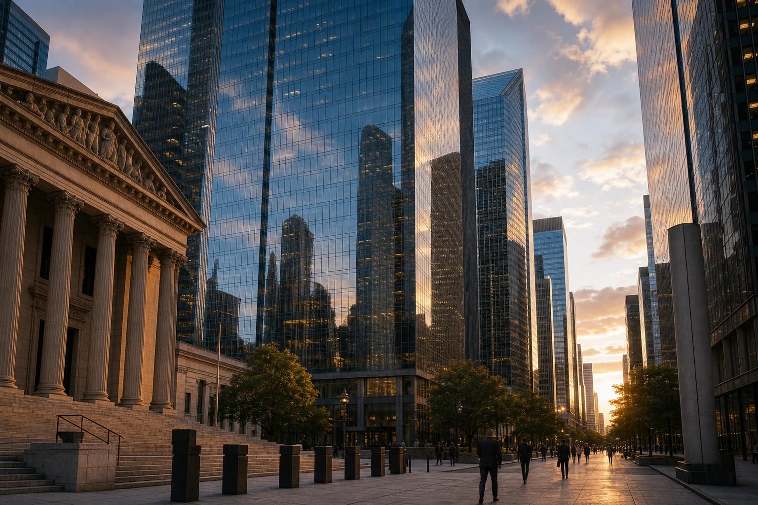 What BigLaw Actually Is